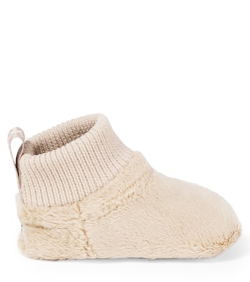 Baby Schneestiefel Nesti aus Shearling | UGG Kids