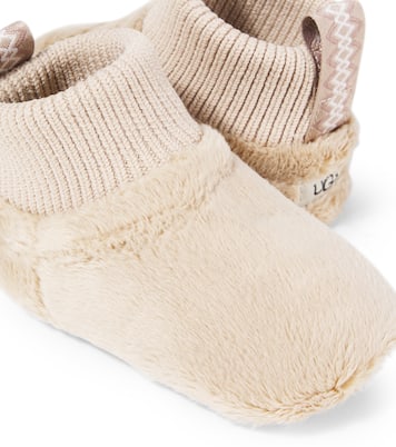 Baby Schneestiefel Nesti aus Shearling | UGG Kids