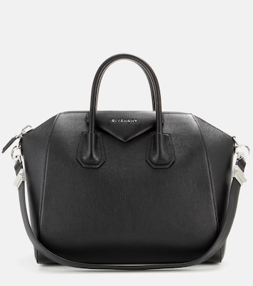 Borsa Antigona Medium in pelle | Givenchy