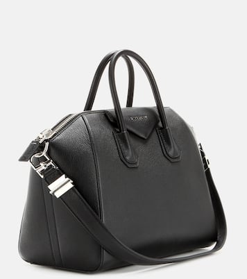 Borsa Antigona Medium in pelle | Givenchy