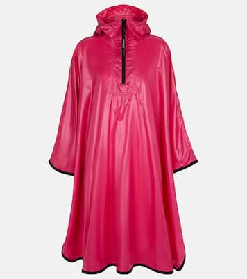 Regenmantel | Moncler