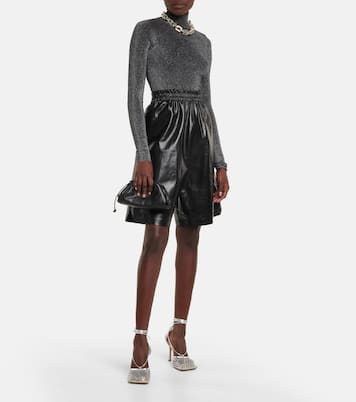 Escarpins Stretch | Bottega Veneta