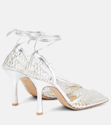 Escarpins Stretch | Bottega Veneta