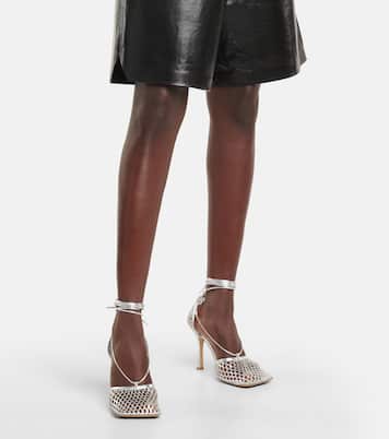 Escarpins Stretch | Bottega Veneta