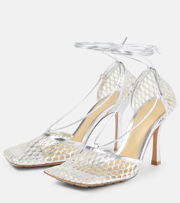 Escarpins Stretch | Bottega Veneta