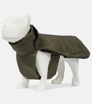 Abrigo para mascota Moncler Poldo Dog Couture | Moncler