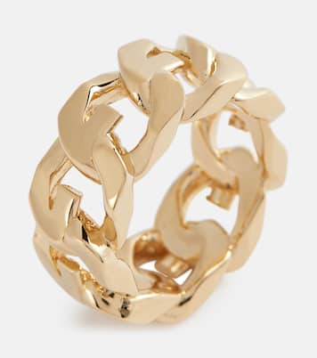 G Chain ring | Givenchy