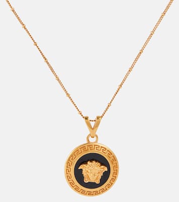 Icon necklace | Versace