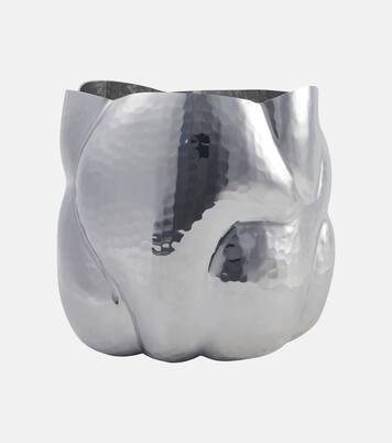 Contenitore Cloud basso | Tom Dixon