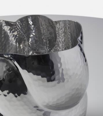 Contenitore Cloud basso | Tom Dixon