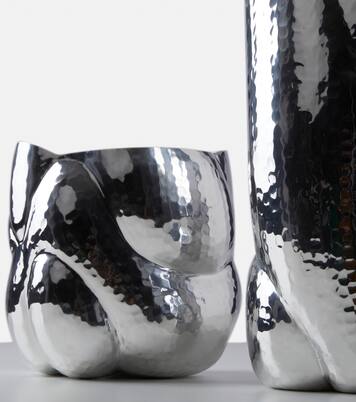 Contenitore Cloud basso | Tom Dixon