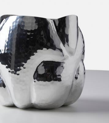 Contenitore Cloud basso | Tom Dixon