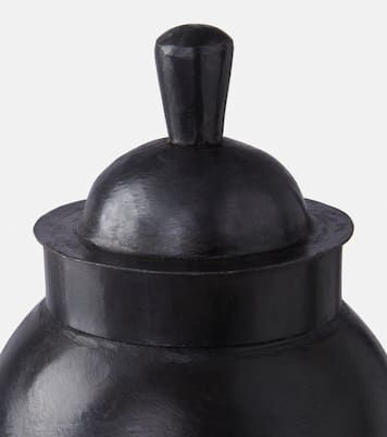 Gustave Medium vase | Mad et Len