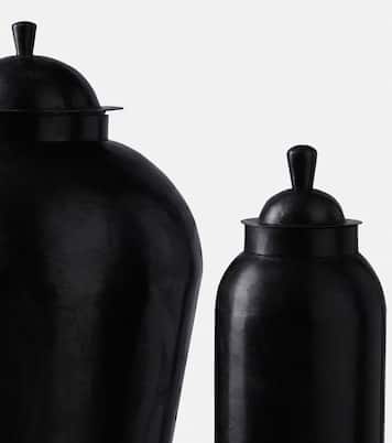 Gustave Medium vase | Mad et Len
