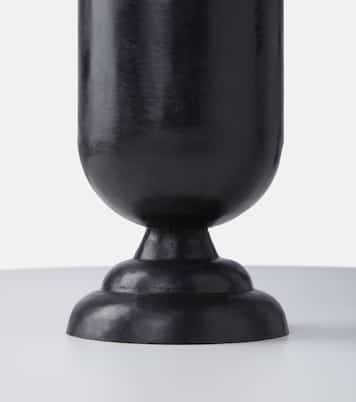 Gustave Medium vase | Mad et Len