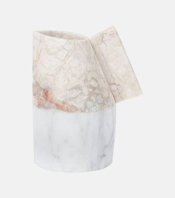 Versi A Small carafe | Editions Milano