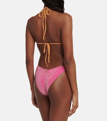 Mellany cutout swimsuit | Bananhot