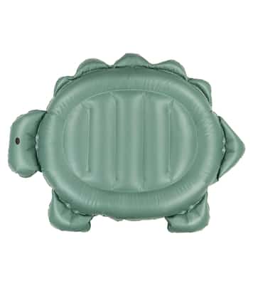Cody inflatable float | Liewood