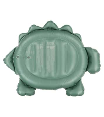 Cody inflatable float | Liewood