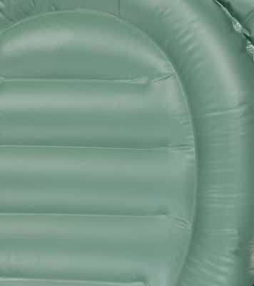 Cody inflatable float | Liewood