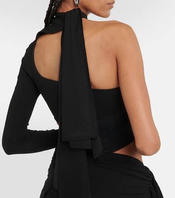 Robe | Mugler