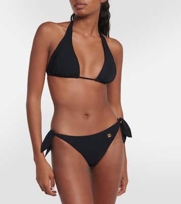 Bikini-Oberteil | Dolce&Gabbana