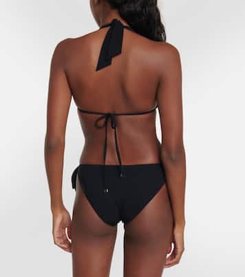 Bikini-Oberteil | Dolce&Gabbana