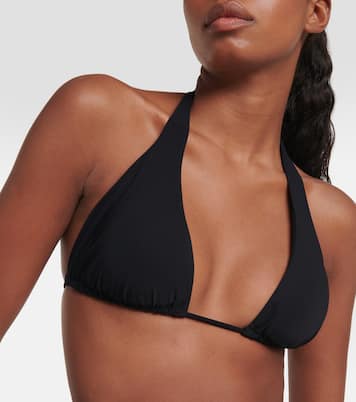 Bikini-Oberteil | Dolce&Gabbana