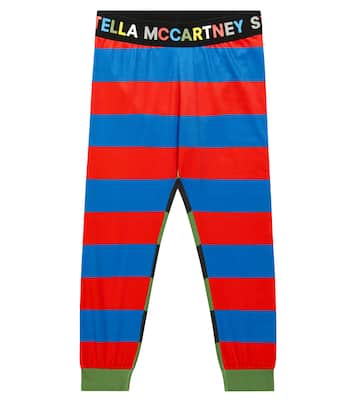 Leggings estampados | Stella McCartney Kids