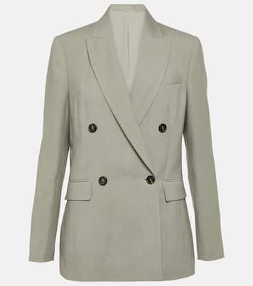 Blazer | Brunello Cucinelli