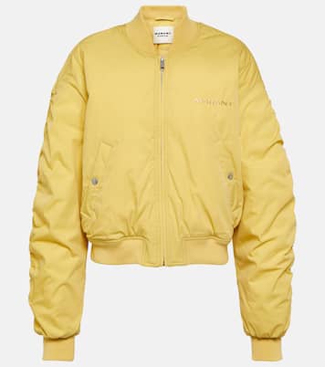 Bomberjacke Bessime | Marant Etoile