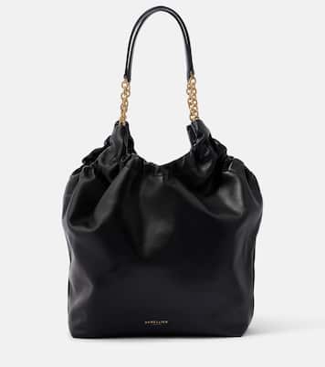 Sac Miami Large en cuir | DeMellier