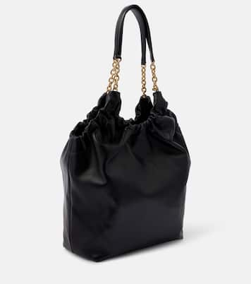 Sac Miami Large en cuir | DeMellier