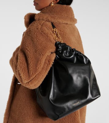 Sac Miami Large en cuir | DeMellier
