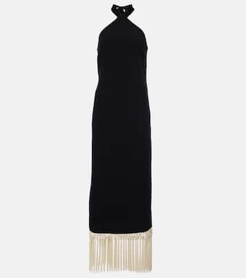 Midikleid Nina aus Cady | Taller Marmo