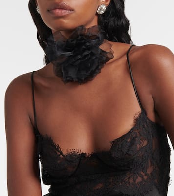 Choker | Jennifer Behr