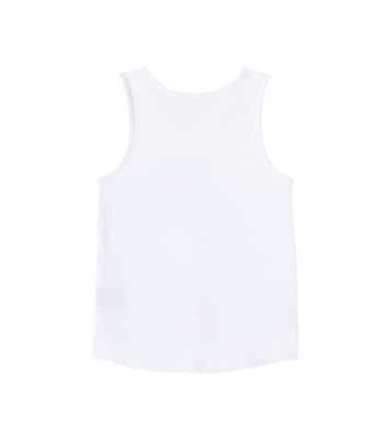 Top Guerande in jersey di cotone | Vilebrequin Kids