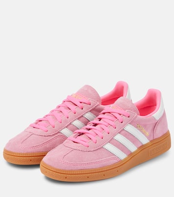 Sneakers Handball Spezial in suede | Adidas