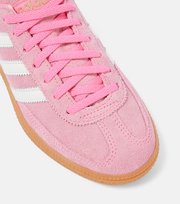 Sneakers Handball Spezial in suede | Adidas