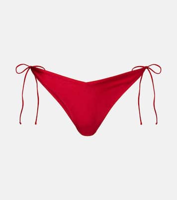 Bikini-Höschen Kaia | Jade Swim