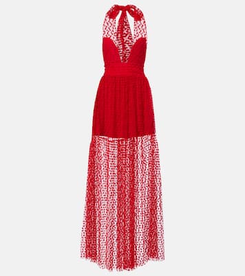 Maxikleid Dakota | Alexandra Miro