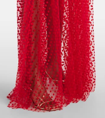 Maxikleid Dakota | Alexandra Miro