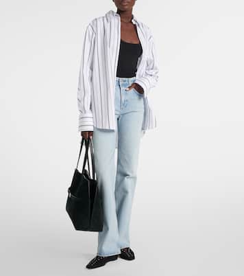 Jeans flared Vidia a vita alta | Citizens of Humanity