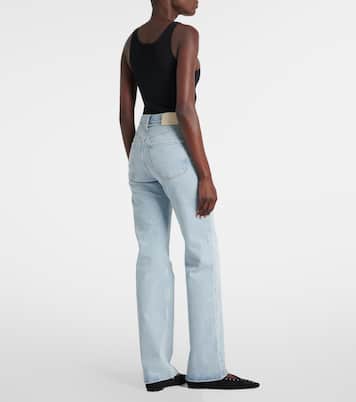Jeans flared Vidia a vita alta | Citizens of Humanity