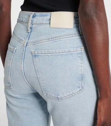 Jeans flared Vidia a vita alta | Citizens of Humanity