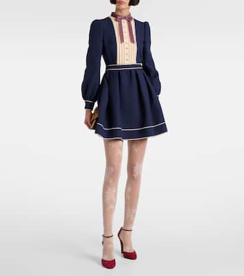 Collant floreali | Valentino