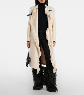 Leonora snow boots | Goldbergh