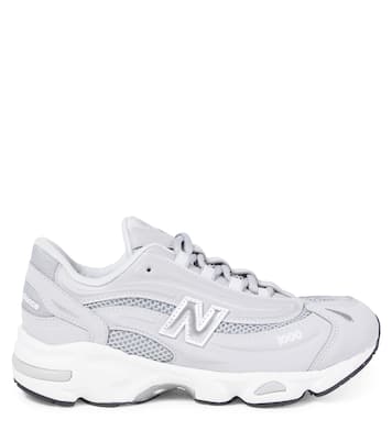 Baskets 1000 Kids | New Balance Kids