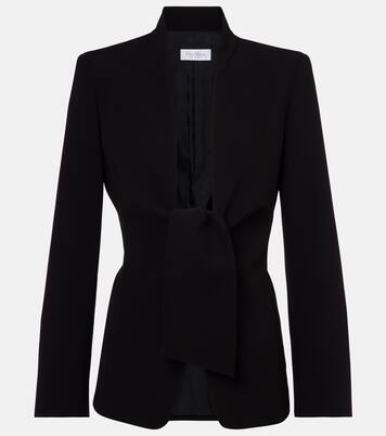 Ghiotto cady blazer | Max Mara