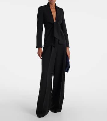Ghiotto cady blazer | Max Mara